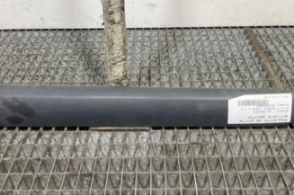 Baguette de porte arriere gauche  RENAULT CLIO 2 CAMPUS Photo n°1