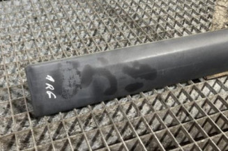 Baguette de porte arriere gauche  RENAULT CLIO 2 CAMPUS