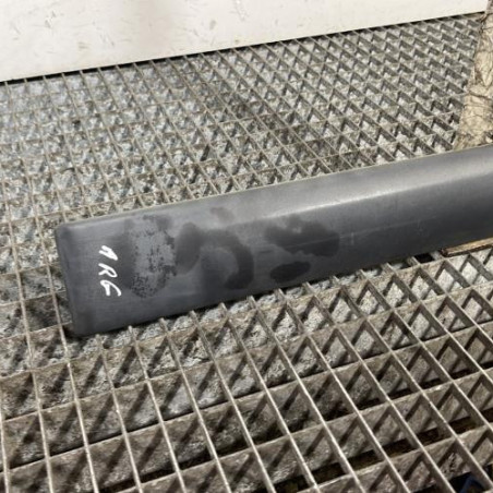 Baguette de porte arriere gauche  RENAULT CLIO 2 CAMPUS