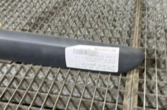 Baguette de porte arriere gauche  RENAULT CLIO 2 CAMPUS