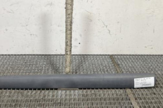 Baguette de porte avant gauche RENAULT CLIO 2 CAMPUS Photo n°1