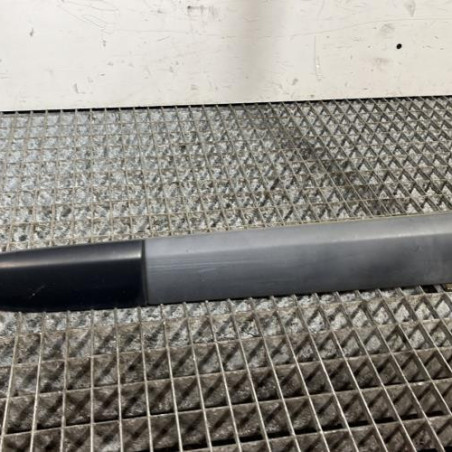 Baguette de porte avant gauche RENAULT CLIO 2 CAMPUS