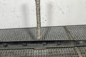 Baguette de porte avant gauche RENAULT CLIO 2 CAMPUS