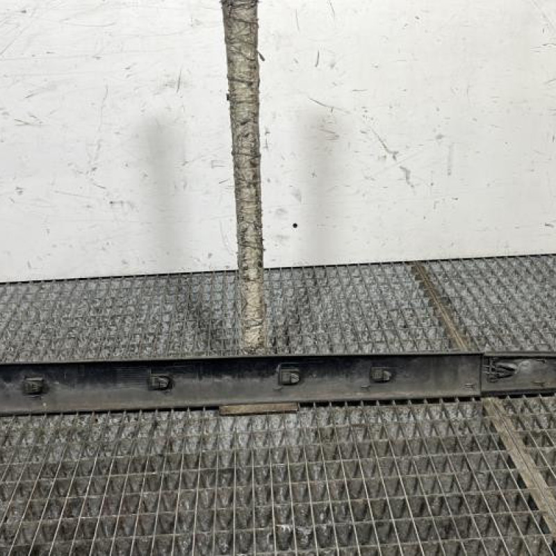 Baguette de porte avant gauche RENAULT CLIO 2 CAMPUS Photo n°4