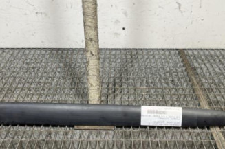 Baguette de porte arriere gauche  PEUGEOT 206 Photo n°1