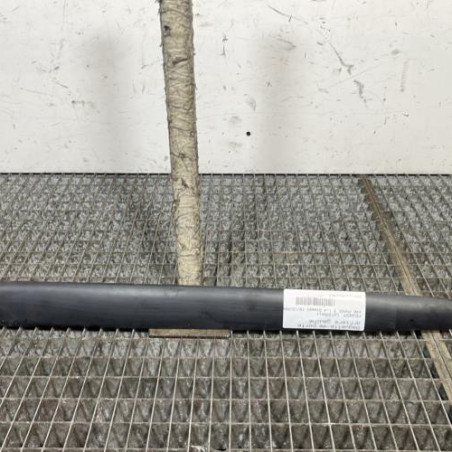 Baguette de porte arriere gauche  PEUGEOT 206 Photo n°1