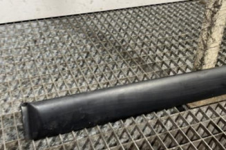 Baguette de porte arriere gauche  PEUGEOT 206