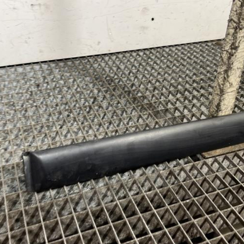 Baguette de porte arriere gauche  PEUGEOT 206 Photo n°2