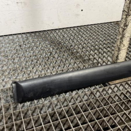 Baguette de porte arriere gauche  PEUGEOT 206