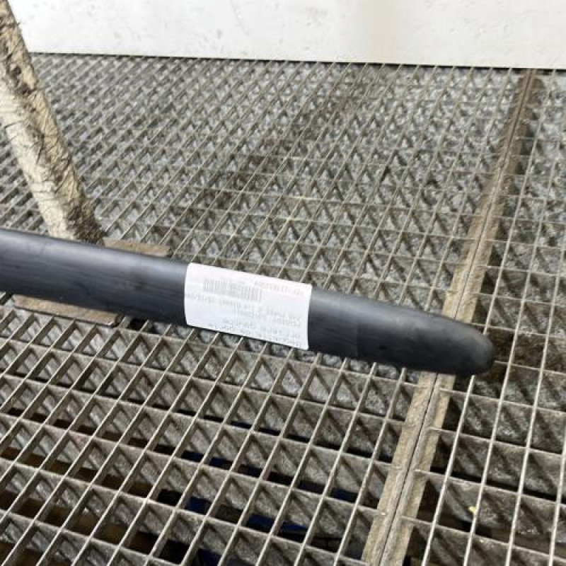 Baguette de porte arriere gauche  PEUGEOT 206 Photo n°3