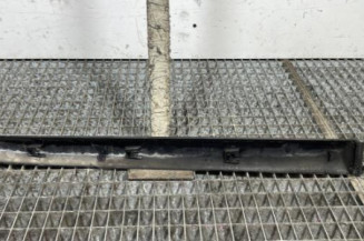 Baguette de porte arriere gauche  PEUGEOT 206