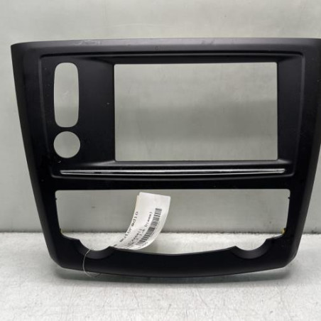 Facade autoradio RENAULT KADJAR Photo n°1