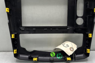 Facade autoradio RENAULT KADJAR