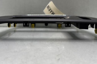 Facade autoradio RENAULT KADJAR