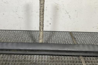 Baguette de porte avant droite CITROEN C4 1 Photo n°1