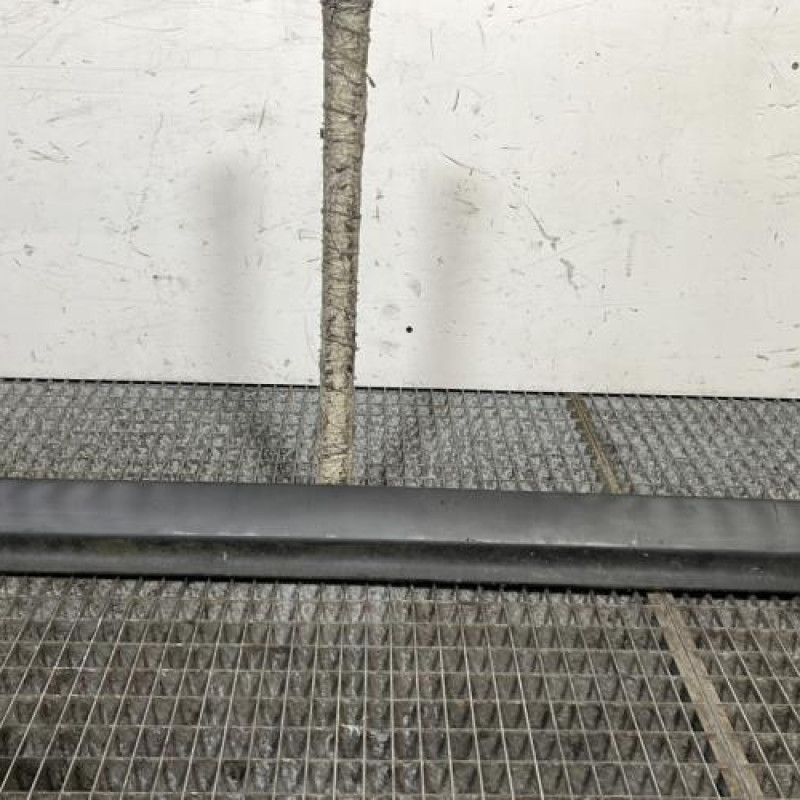 Baguette de porte avant droite CITROEN C4 1 Photo n°1