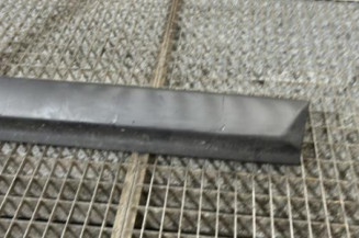 Baguette de porte avant droite CITROEN C4 1