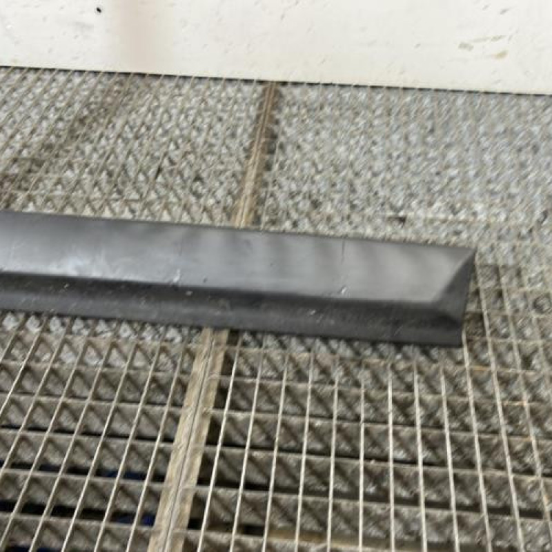 Baguette de porte avant droite CITROEN C4 1 Photo n°3