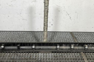 Baguette de porte avant droite CITROEN C4 1