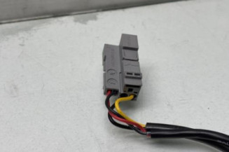 Pretensionneur de ceinture avant droit MINI MINI 2 R56