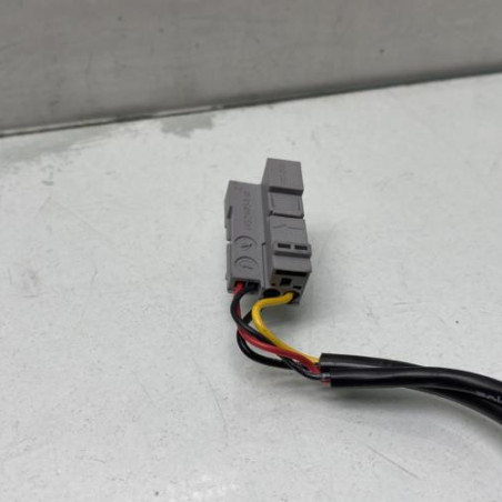 Pretensionneur de ceinture avant droit MINI MINI 2 R56