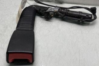 Pretensionneur de ceinture avant droit MINI MINI 2 R56