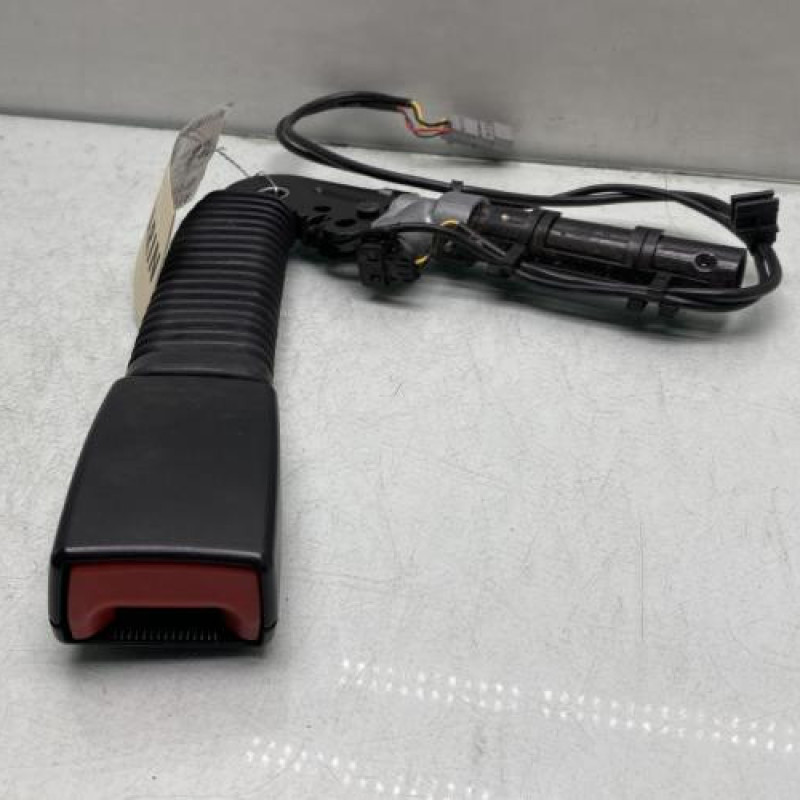 Attache ceinture avant droit MINI MINI 2 R56 Photo n°4