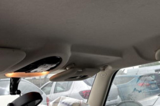 Pretensionneur de ceinture avant droit MINI MINI 2 R56