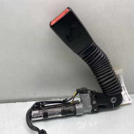 Attache ceinture avant gauche MINI MINI 2 R56 Photo n°1