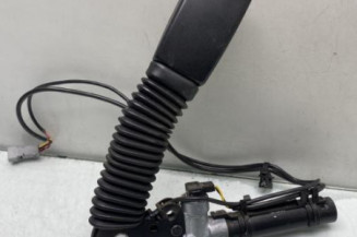 Pretensionneur de ceinture avant gauche MINI MINI 2 R56