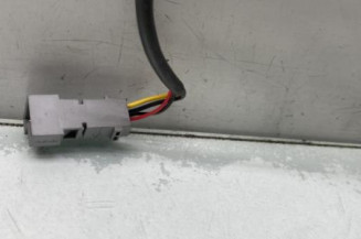 Pretensionneur de ceinture avant gauche MINI MINI 2 R56