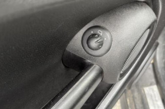 Pretensionneur de ceinture avant gauche MINI MINI 2 R56