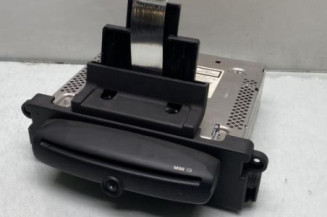 Autoradio d'origine MINI MINI 2 R56 Photo n°1