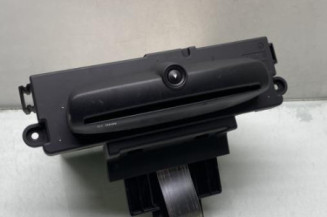 Autoradio d'origine MINI MINI 2 R56