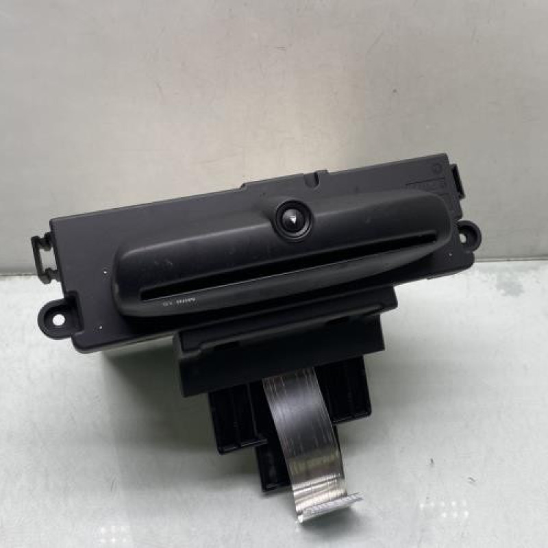 Autoradio d'origine MINI MINI 2 R56 Photo n°2