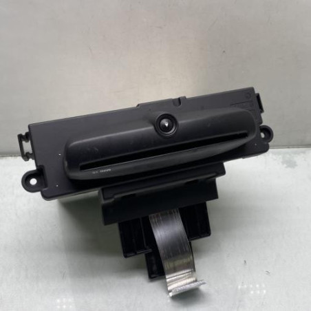 Autoradio d'origine MINI MINI 2 R56