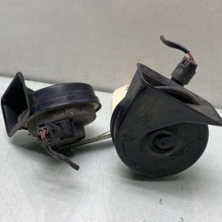 Avertisseur/Klaxon MINI MINI 2 R56 Photo n°1