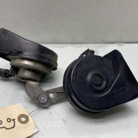 Avertisseur/Klaxon MINI MINI 2 R56