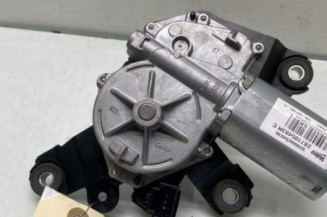 Moteur essuie glace arriere RENAULT CLIO 4
