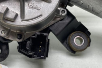 Moteur essuie glace arriere RENAULT CLIO 4