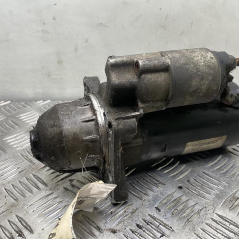 Demarreur IVECO DAILY 3 Photo n°1