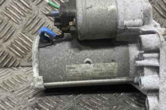 Demarreur PEUGEOT 308 2 Photo n°1