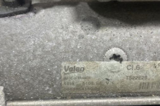 Demarreur PEUGEOT 308 2