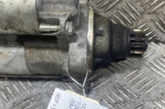 Demarreur VOLKSWAGEN TOURAN 3