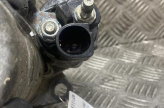 Demarreur VOLKSWAGEN TOURAN 3