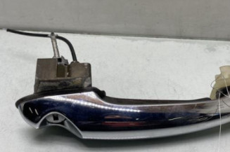 Poignee porte avant gauche MINI MINI 2 R56 Photo n°1