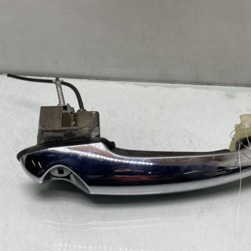 Poignee porte avant gauche MINI MINI 2 R56 Photo n°1