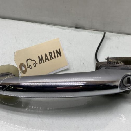 Poignee porte avant gauche MINI MINI 2 R56