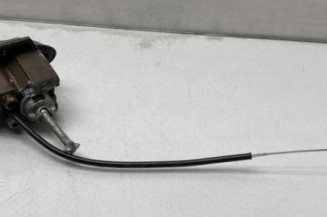 Poignee porte avant gauche MINI MINI 2 R56