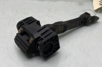 Arret de porte avant droit MINI MINI 2 R56 Photo n°1